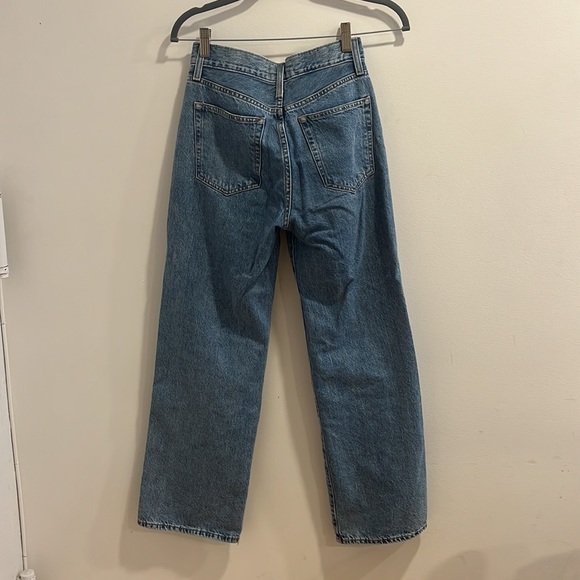 Sunday Best Jupiter Jean - Picture 3 of 3